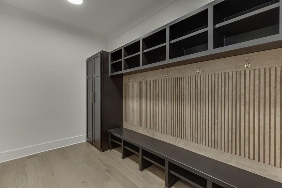 Image 52 of a home in .