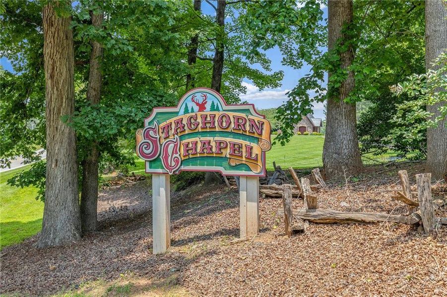 Image 86 of a home in .