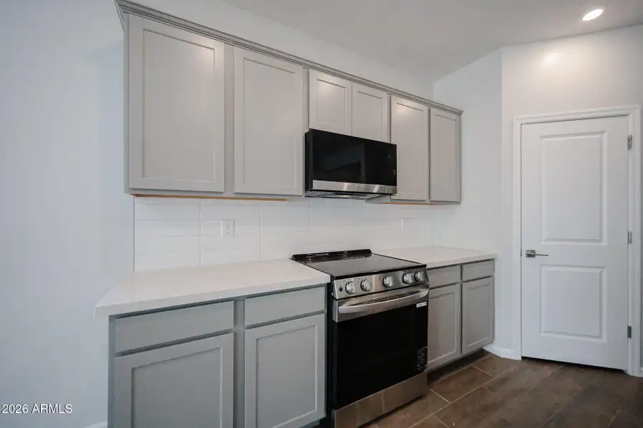 15_NCC_Ridge_02_Wren_New-Construction-ho