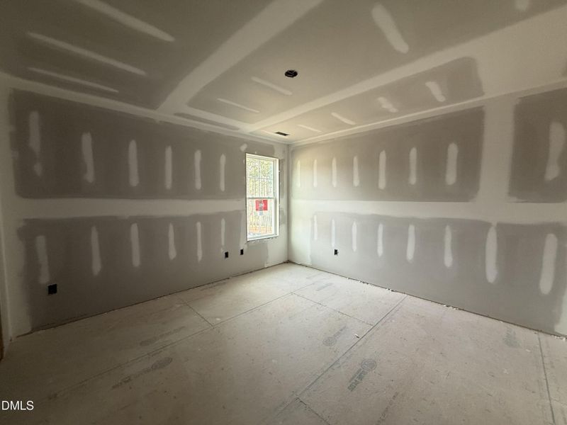 Photo Jan 02 2026, 3 08 34 PM