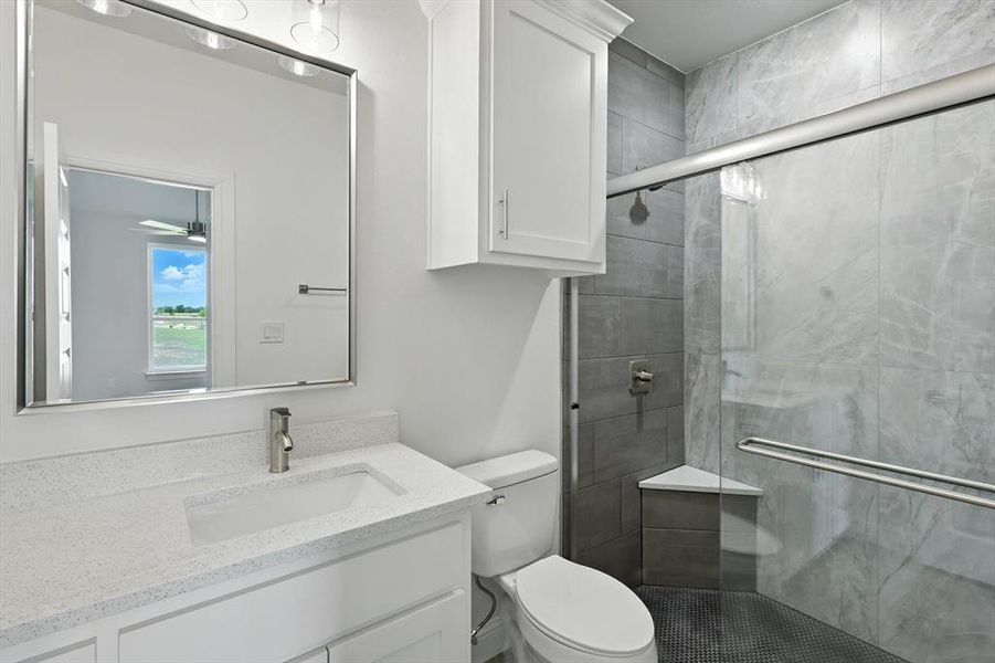 Image 28 of a home in . Image 28 of a home in .