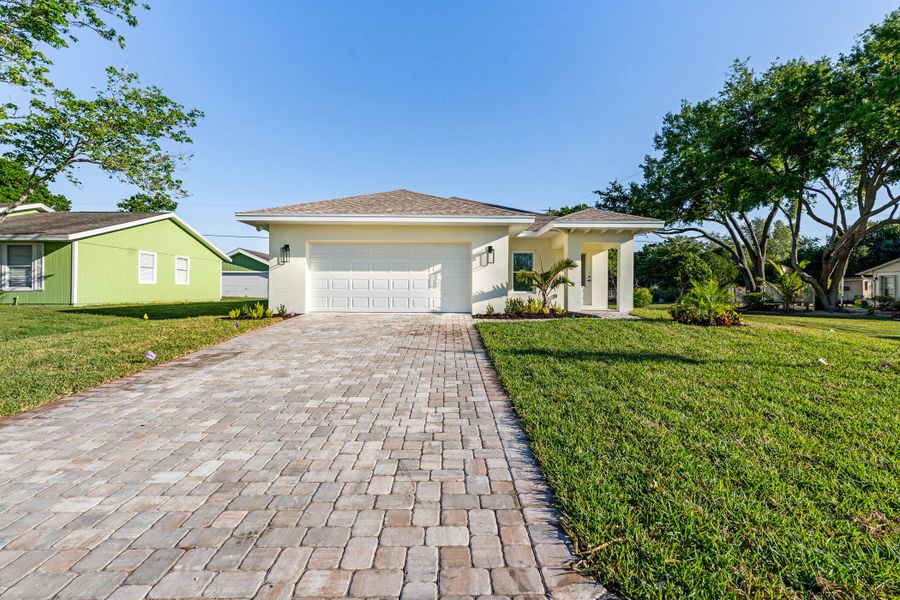 36​​‌​​​​‌​​‌‌​​​‌​‌​​​​‌‌​‌​​​​‌​​‌​​​​‌​