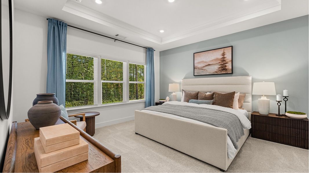 7932 Crestwood Owners 1of2 F1 091025