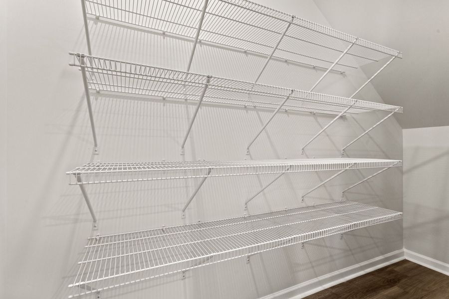 1,417sf New Home in Spartanburg, SC. - Slide 15 1,417sf New Home in Spartanburg, SC. - Slide 15