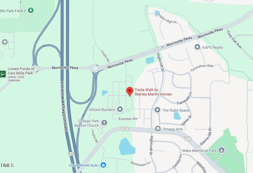 Screenshot 2025-11-11 131418