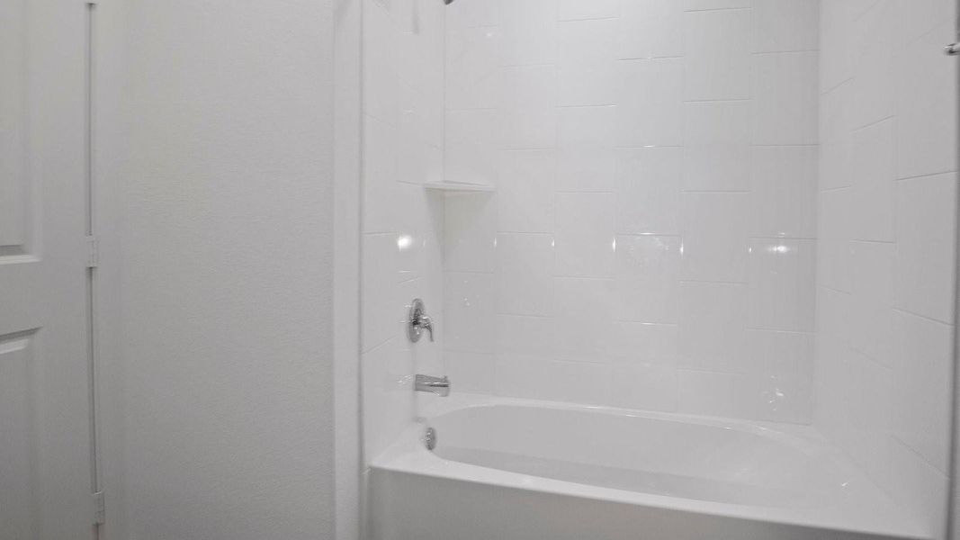 *All images, rooms measurements are approximate. All information, including pricing, and interior color is subject to change. *All images, rooms measurements are approximate. All information, including pricing, and interior color is subject to change.