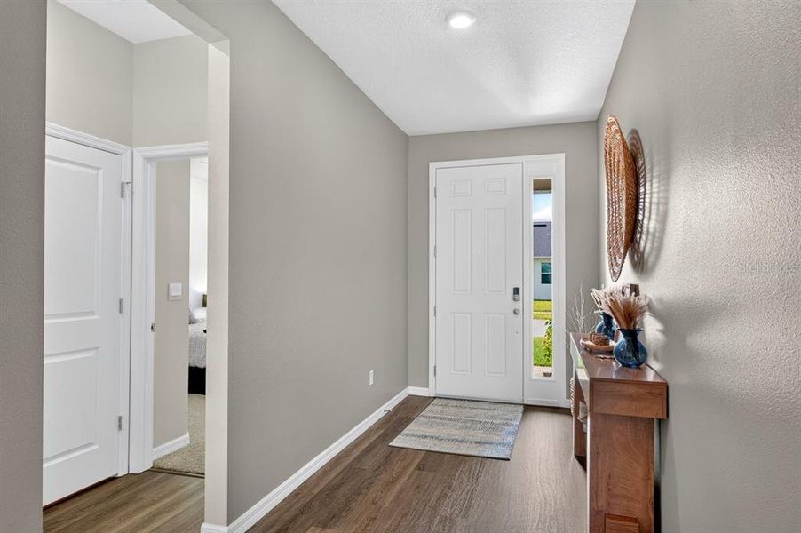 Image 64 of a home in Archers Mill.