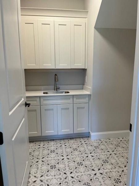 Image 13 of a home in Lakeside at River Green. Image 13 of a home in Lakeside at River Green.