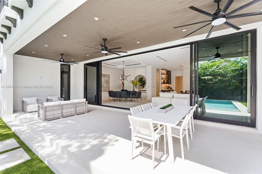 Image 41 of a home in .