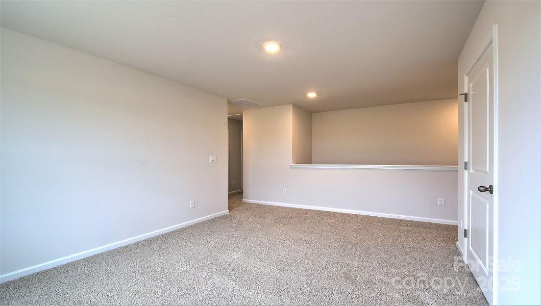 Photos are representative