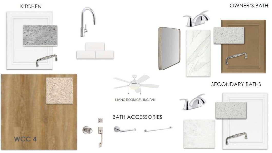 Image 32 of a home in Wildcat Chase.