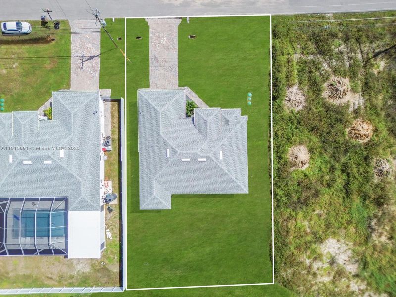 Image 30 of a home in .