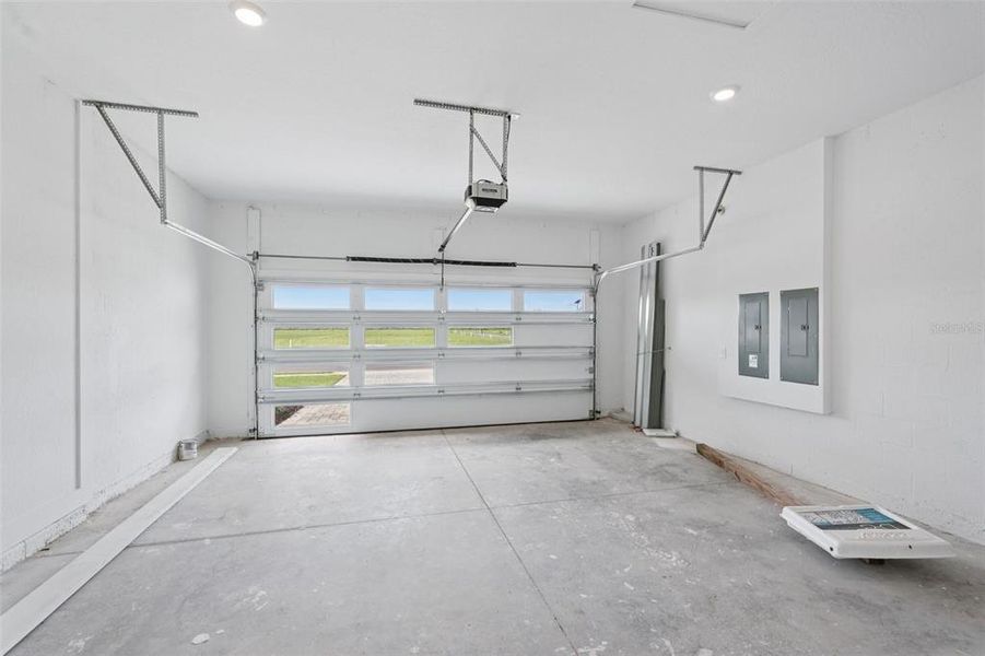 Image 43 of a home in Biscayne Landing at Seaire.