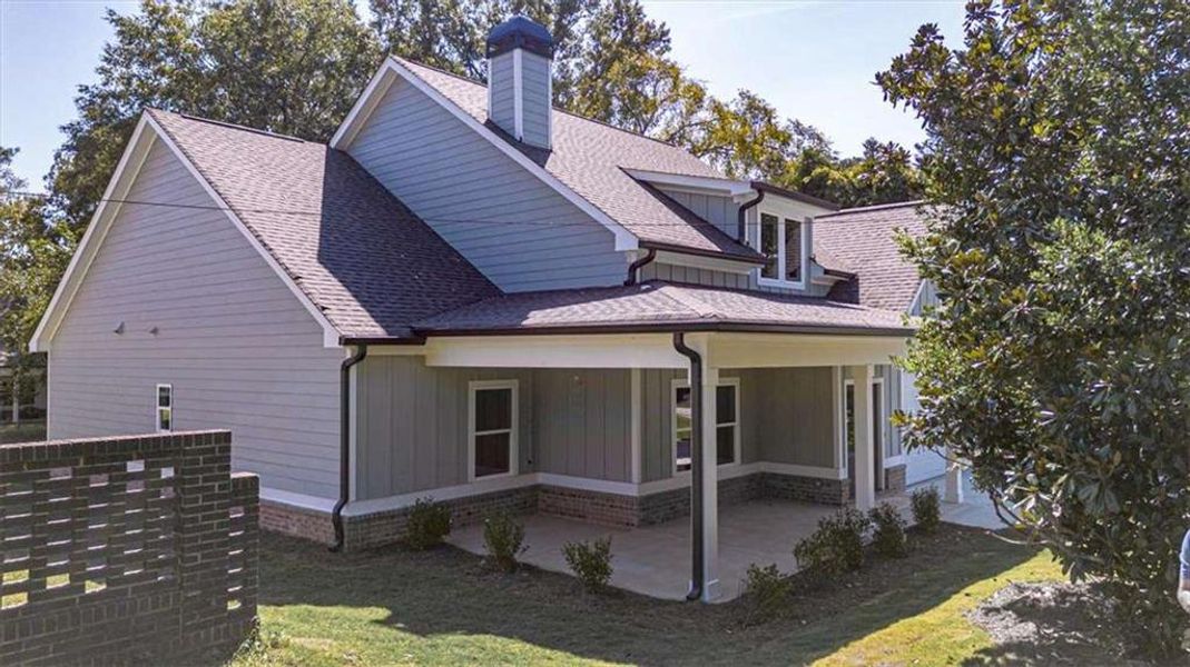 Image 43 of a home in . Image 43 of a home in .