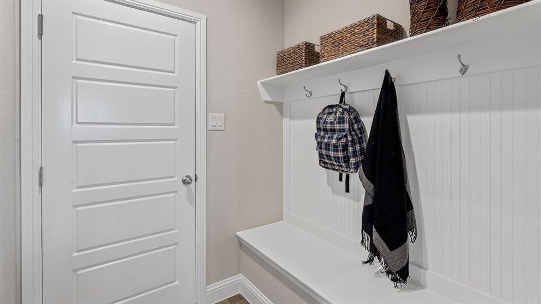 Image 40 of a home in Lakeview Pointe. Image 40 of a home in Lakeview Pointe.