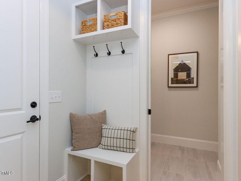 020-1280x960-owners-entrance 020-1280x960-owners-entrance