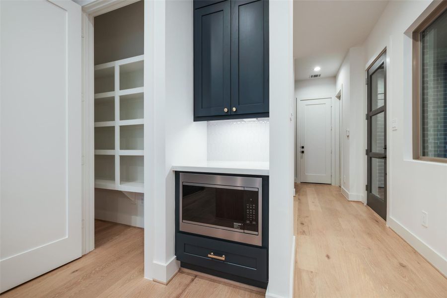 Nearing completion. Make your private showing today!