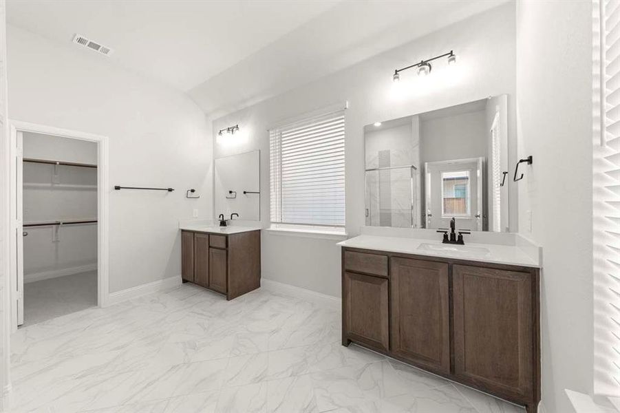 12_ 14550 Helena, Pilot Point