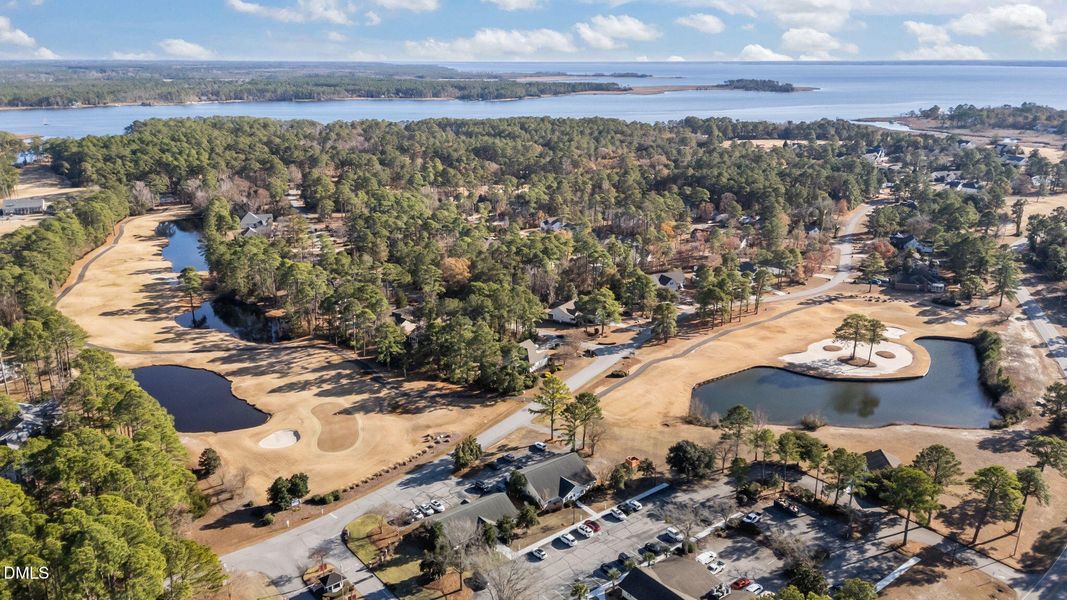 55-web-or-mls-DJI_20251222140408_0025_D