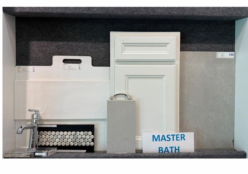 801 Design Bath 801 Design Bath