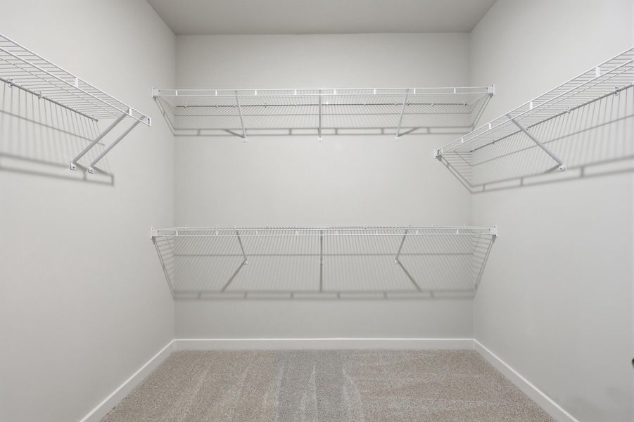 Spacious, unfurnished interior of a new home in Rhetts Cove, Johns Island (Image 18). Spacious, unfurnished interior of a new home in Rhetts Cove, Johns Island (Image 18).