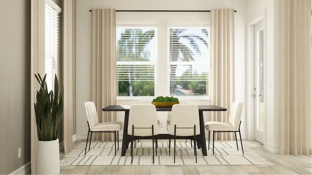 2668 Denali Cafe 2of2 F1 Base3