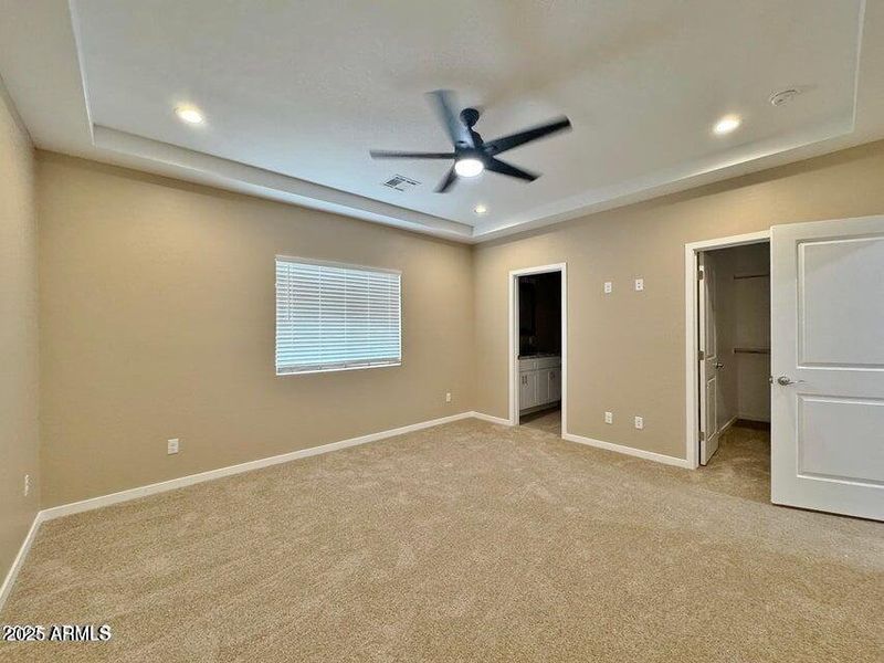 20251024185908312969000000-o (1)