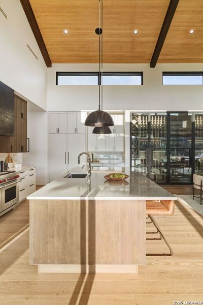 Community amenities in , Fredericksburg (Image 68). Community amenities in , Fredericksburg (Image 68).