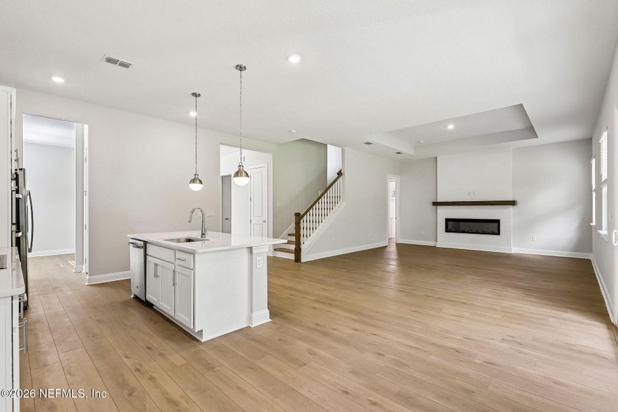 Image 55 of a home in .