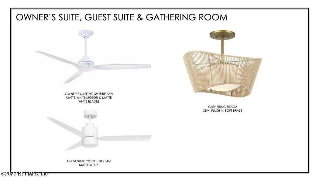 Sample of building materials used in homes in , Jacksonville (Image 17).