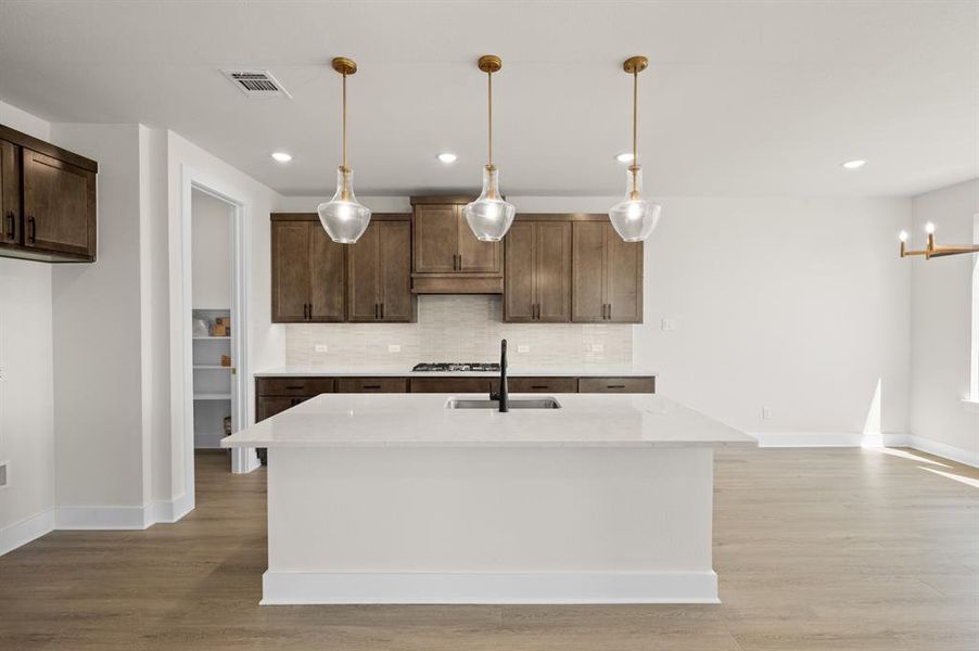 1550 Ginger- Kitchen-1 1550 Ginger- Kitchen-1