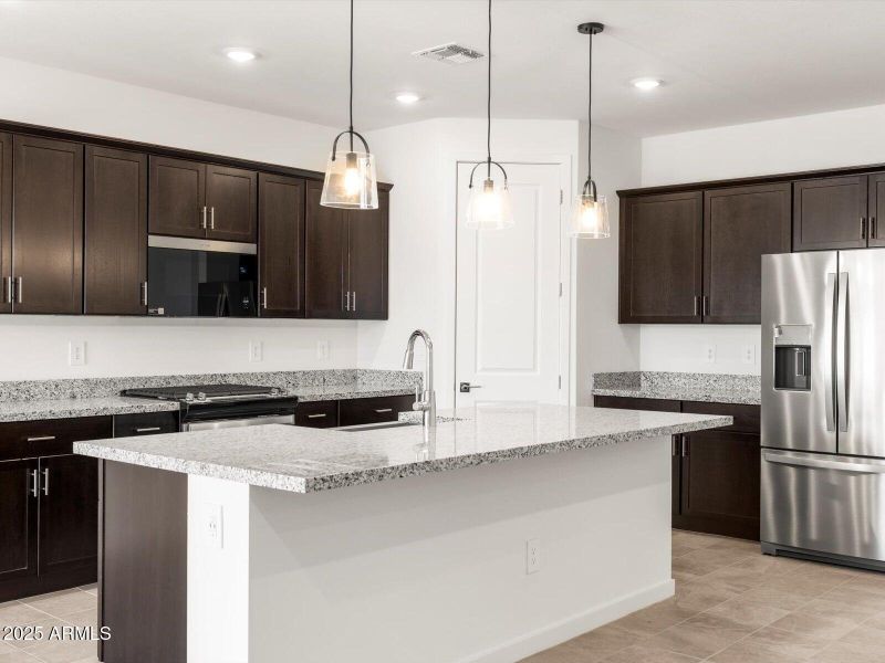 36-IMG_0152 36-IMG_0152