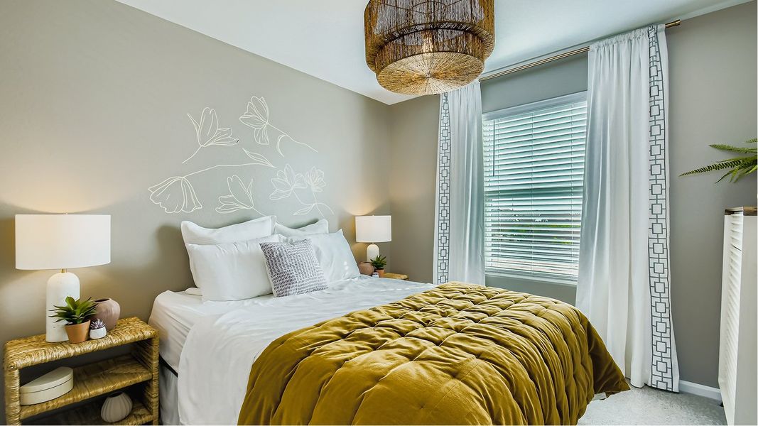 3053 Monterey Bed5 F2 3053 Monterey Bed5 F2