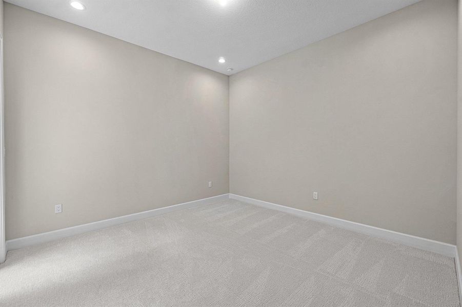 021-9124RedRobinLane-BoyntonBeach-FL-334