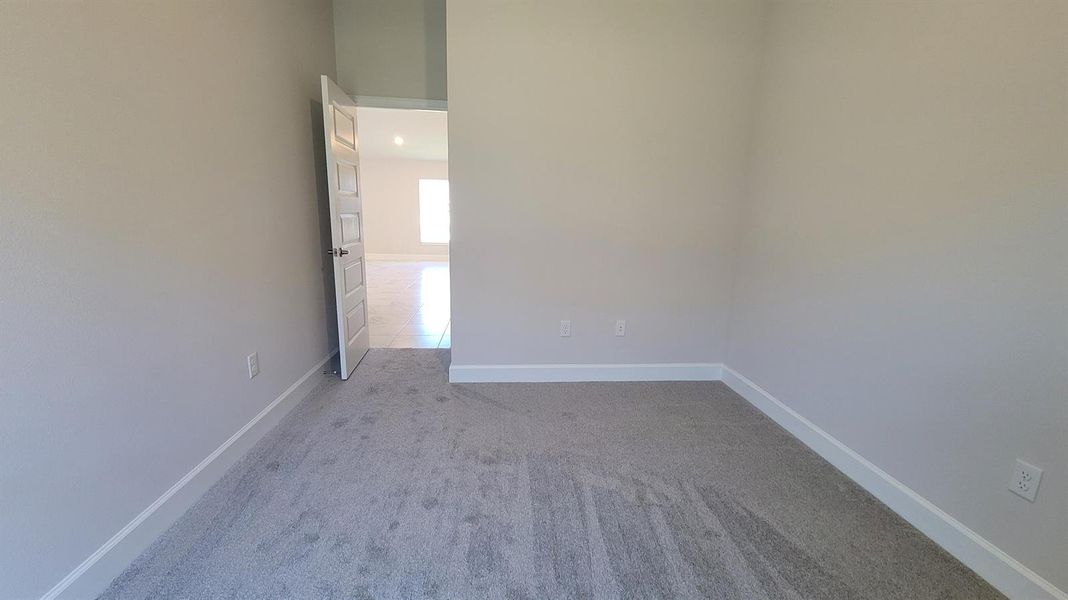 1780 bedroom