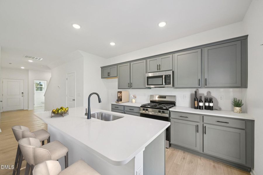 11-web-or-mls-Flagstone Way-S2410-011