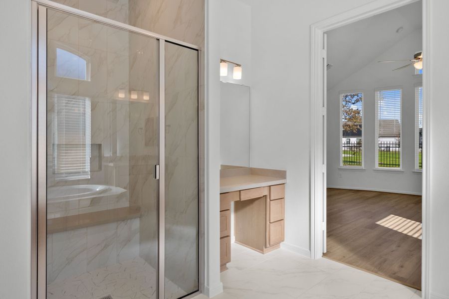 32364 Mossy Pine Way, Conroe, TX. - Slide 27 32364 Mossy Pine Way, Conroe, TX. - Slide 27