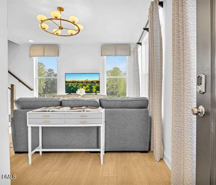 P_RAL_TWW_Tessa_Model_INT_FAM