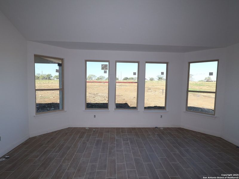 Image 21 of a home in Preserve at Annabelle Ranch.