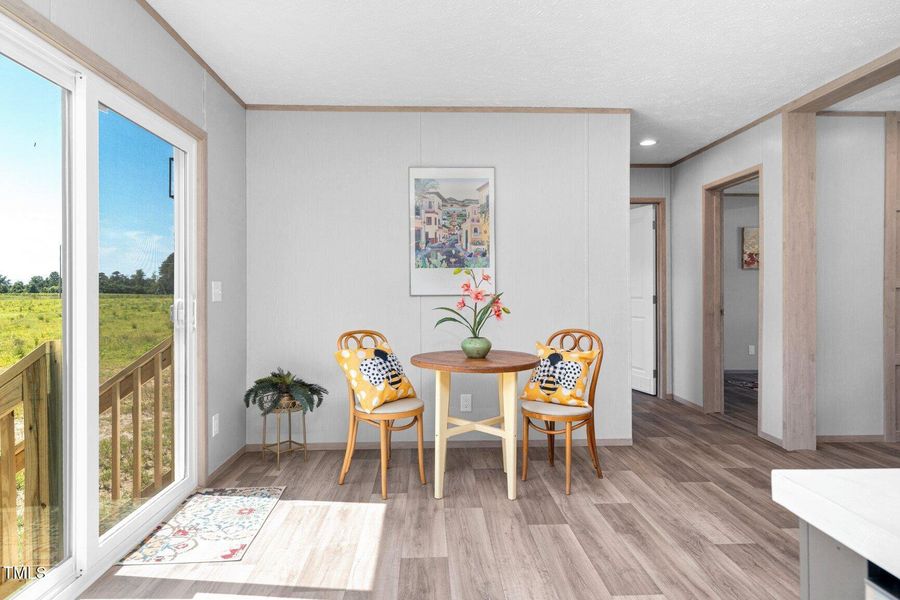 010-7094RaceTrackRoad-Castalia-NC-27816-