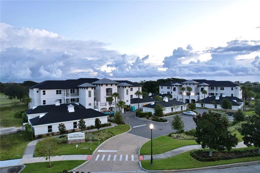 Image 45 of a home in .