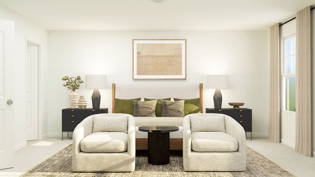 2460 Dylan Owners 1of2 F2 Base2 2460 Dylan Owners 1of2 F2 Base2