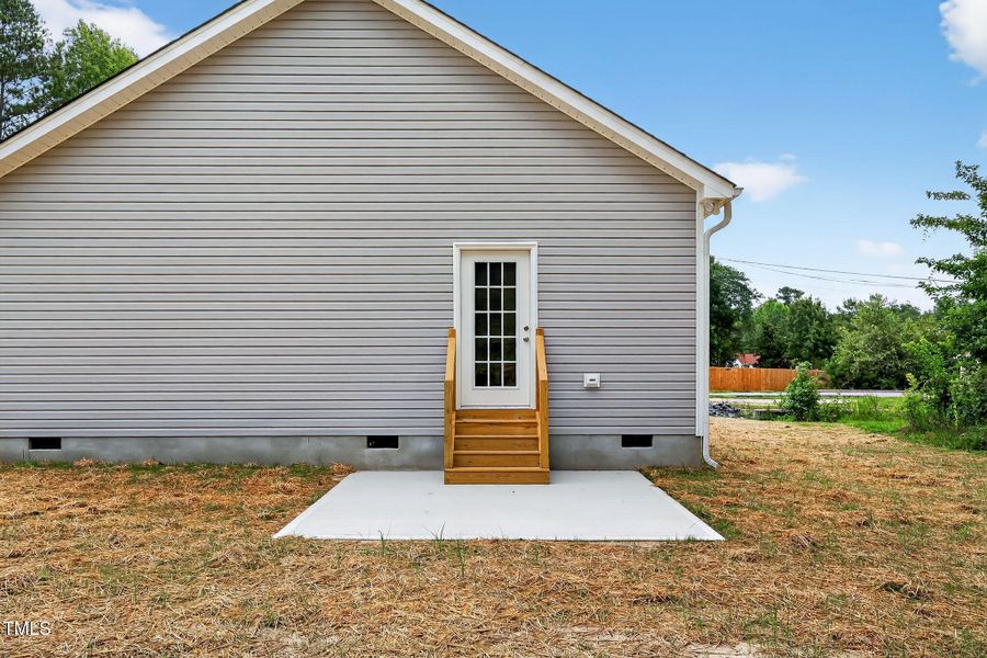 35-web-or-mls-DSC08813 35-web-or-mls-DSC08813