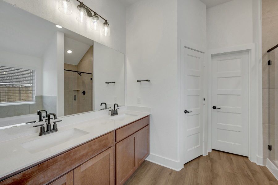 Bathroom Bathroom