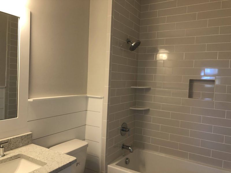 Image 20 of a home in Osprey Landing.