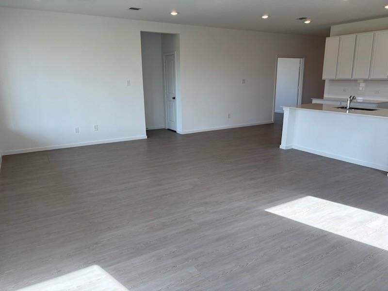 *This photo is a representation. Not actual homesite.*