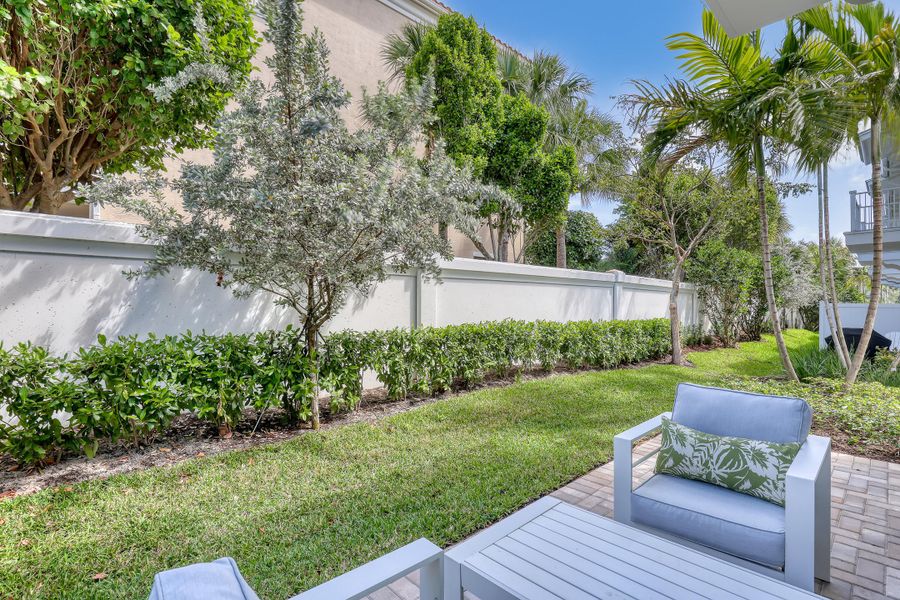 109 Royal Palm (8)