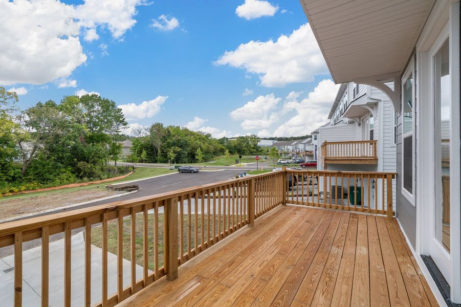 1,822sf New Home in Smyrna, TN. - Slide 21 1,822sf New Home in Smyrna, TN. - Slide 21