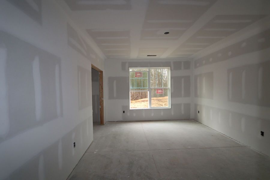 Interior Interior