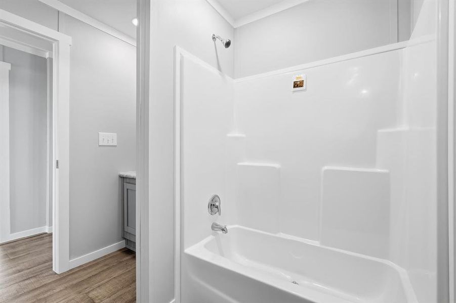 Image 32 of a home in .